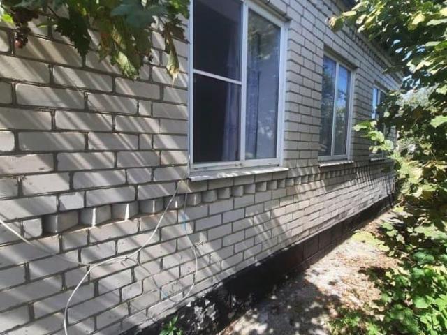 Дом продажа в Абинск, Абинский район