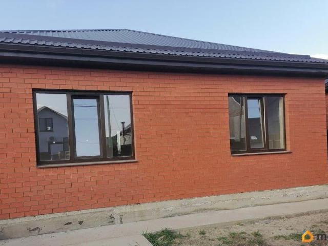Дом продажа в Абинск, Абинский район