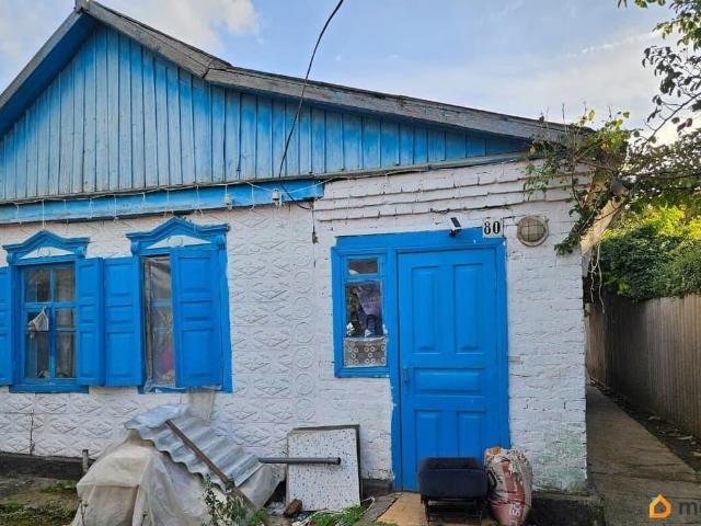 Дом продажа в Абинск, Краснодарский Край