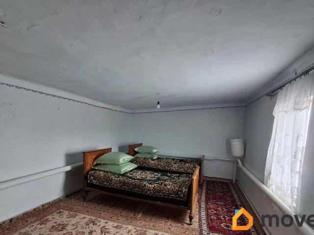 Дом продажа в Абинск, Краснодарский Край