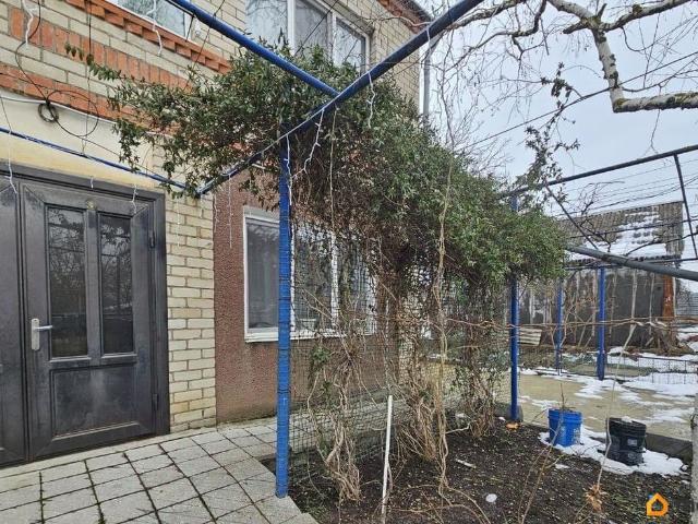 Дом продажа в Абинск, Краснодарский Край