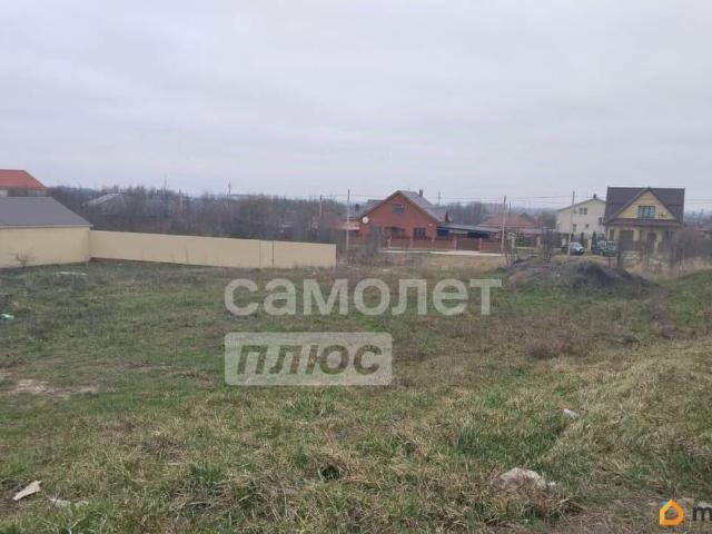 Дом продажа в Абинск, Краснодарский Край