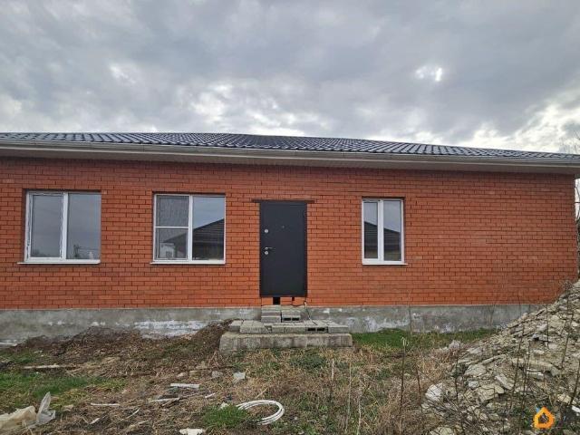 Дом продажа в Абинск, Краснодарский Край