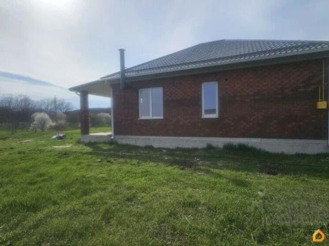 Дом продажа в Абинск, Краснодарский Край