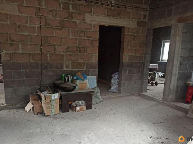 Дом продажа в Абинск, Краснодарский Край