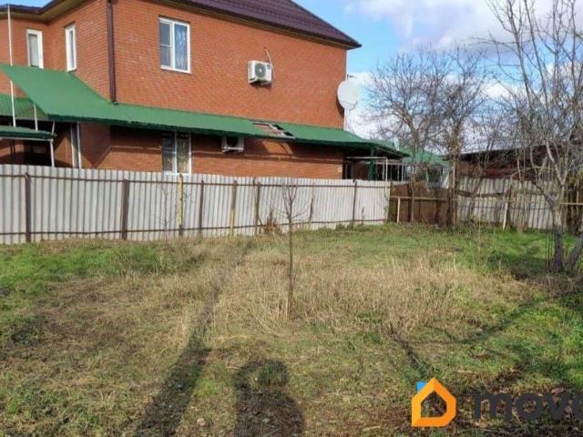 Дом продажа в Абинск, Краснодарский Край