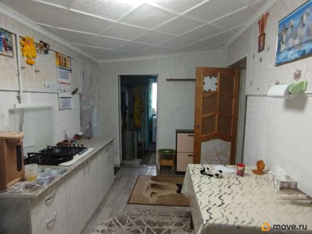 Дом продажа в Абинск, Краснодарский Край