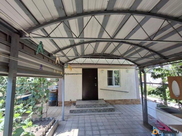 Дом продажа в Абинск, Краснодарский Край