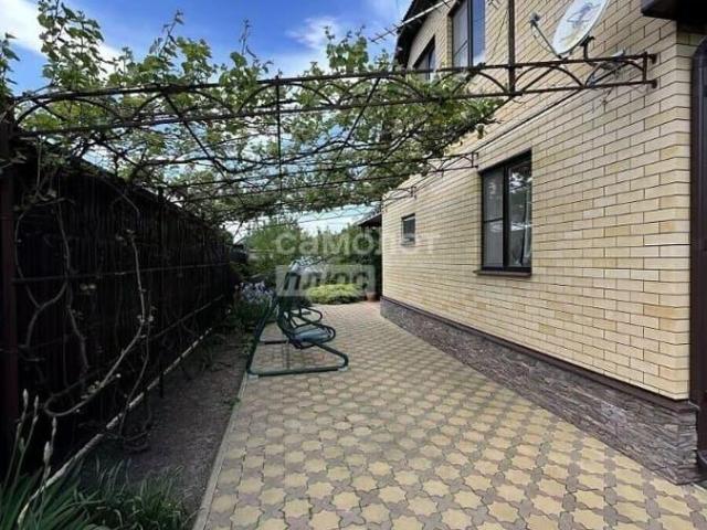 Дом продажа в Абинск, Краснодарский Край