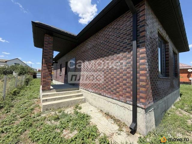 Дом продажа в Абинск, Краснодарский Край