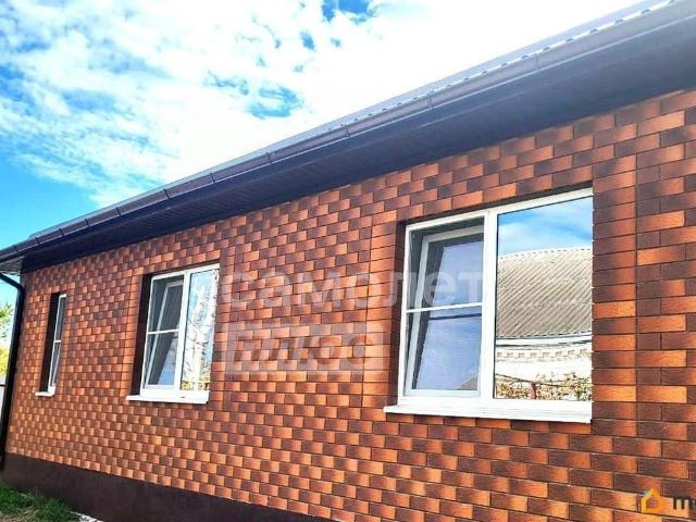 Дом продажа в Абинск, Краснодарский Край