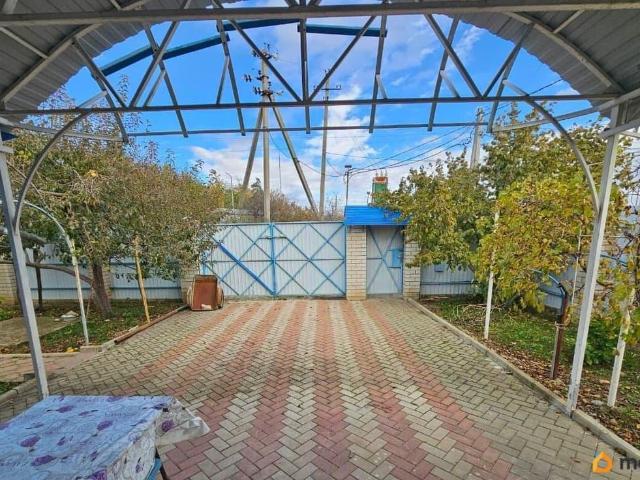 Дом продажа в Абинск, Краснодарский Край