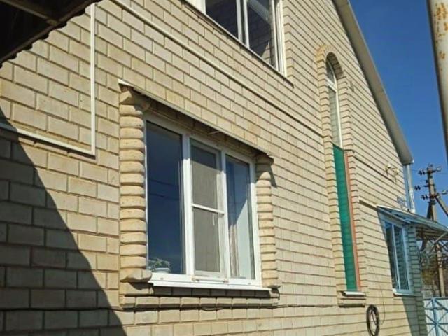 Дом продажа в Абинск, Абинский район
