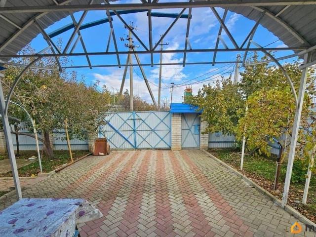 Дом продажа в Абинск, Краснодарский Край