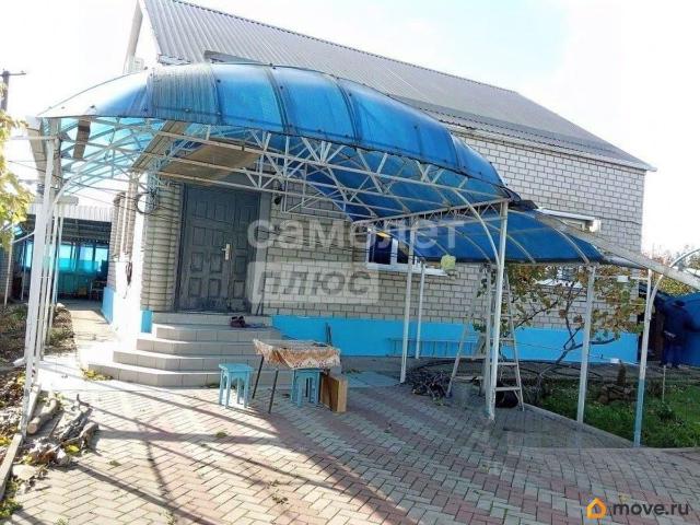 Дом продажа в Абинск, Краснодарский Край