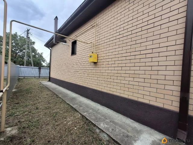 Дом продажа в Абинск, Краснодарский Край