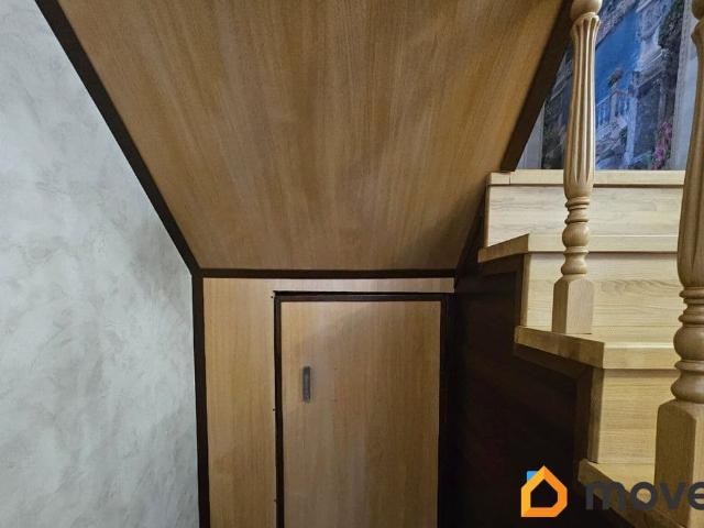 Дом продажа в Абинск, Краснодарский Край