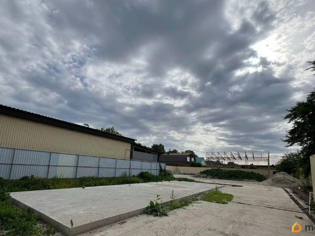 Дом продажа в Абинск, Краснодарский Край