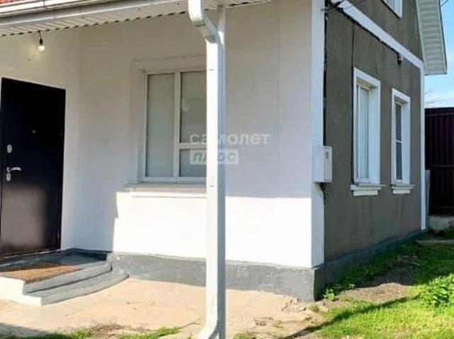 Дом продажа в Абинск, Краснодарский Край