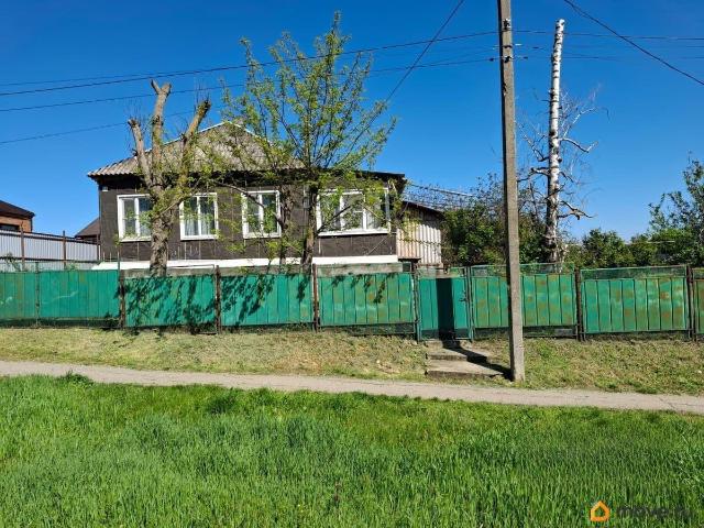 Дом продажа в Абинск, Краснодарский Край