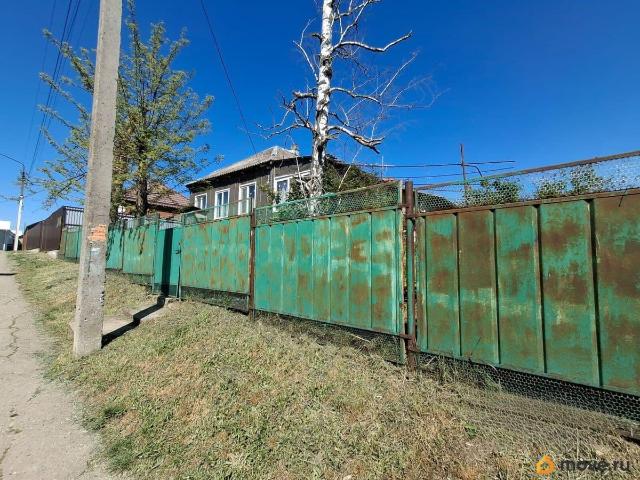 Дом продажа в Абинск, Краснодарский Край