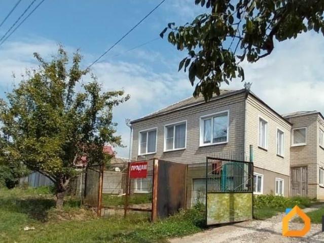 Дом продажа в Абинск, Краснодарский Край