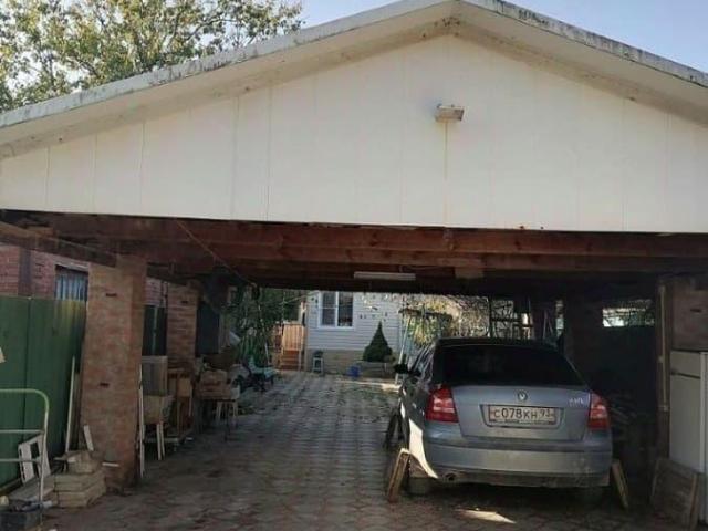 Дом продажа в Абинск, Абинский район