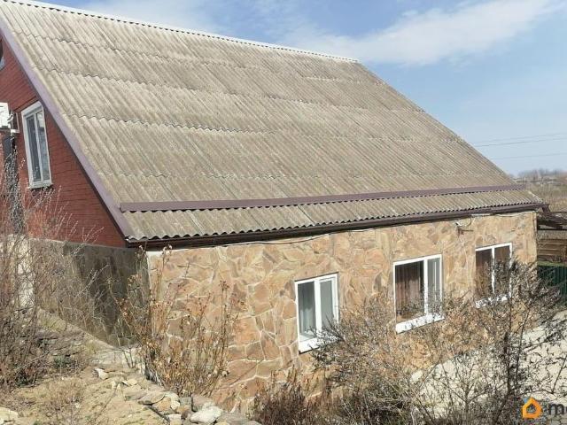 Дом продажа в Абинск, Абинский район