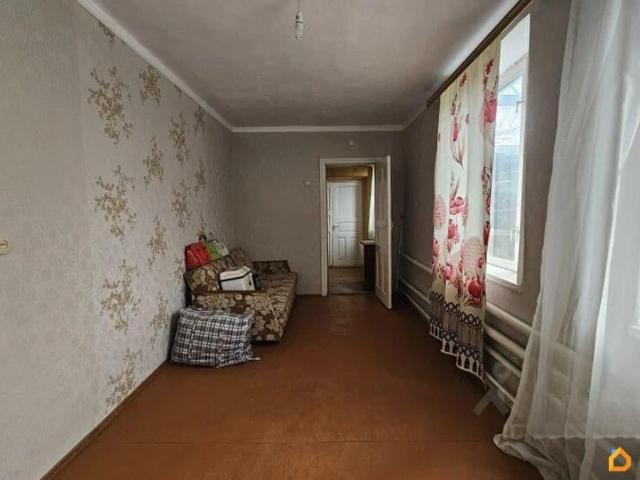 Дом продажа в Абинск, Краснодарский Край