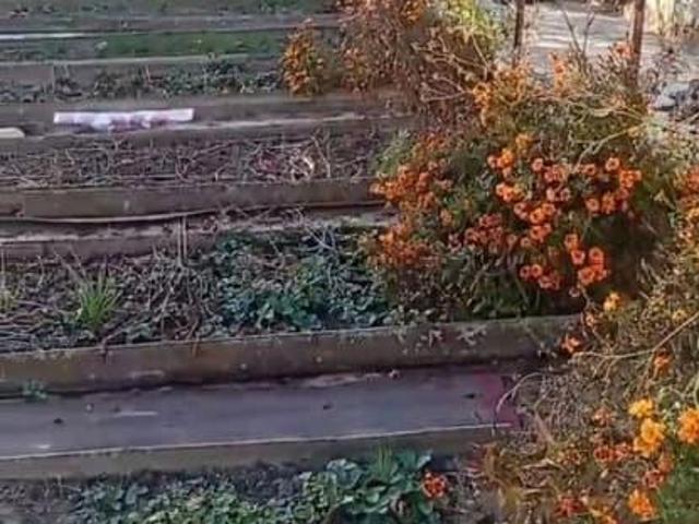 Дом продажа в Абинск, Краснодарский Край