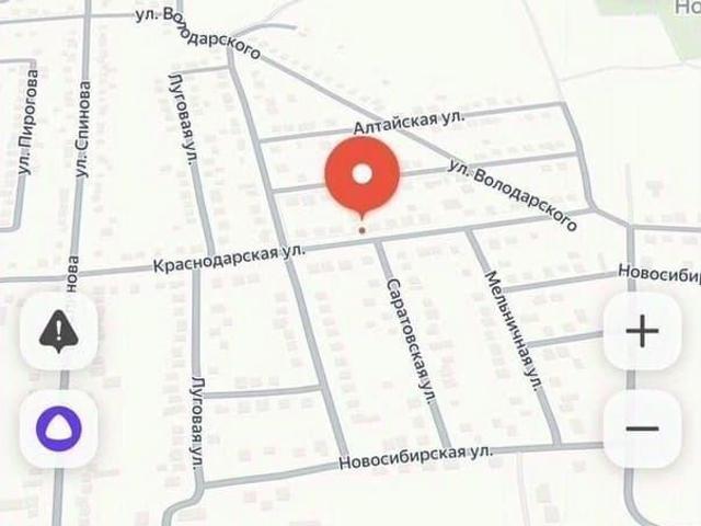 Дом продажа в Абинск, Абинский район