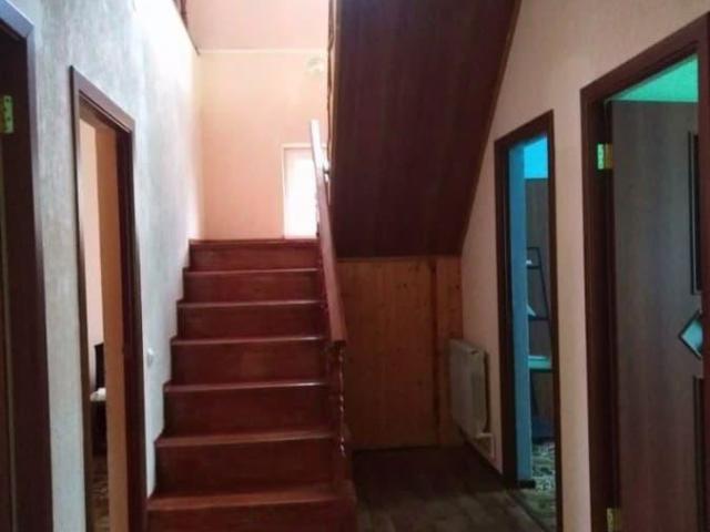 Дом продажа в Абинск, Абинский район