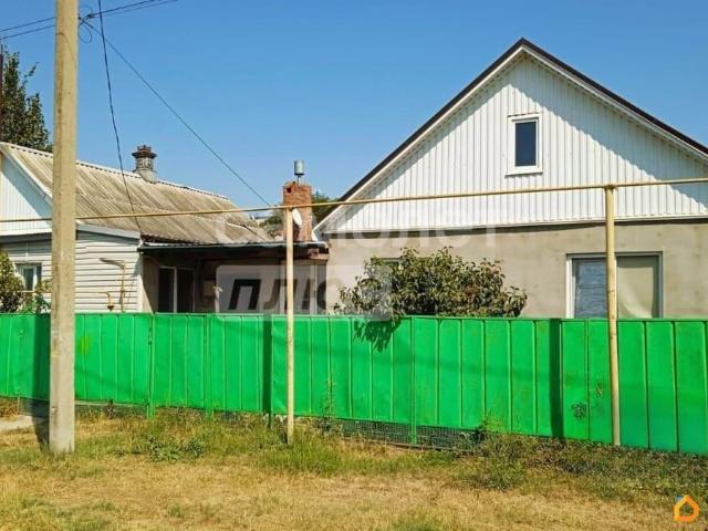 Дом продажа в Абинск, Краснодарский Край