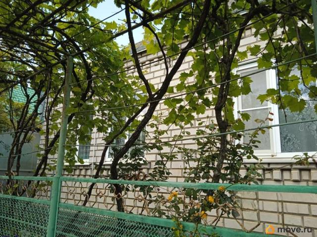 Дом продажа в Абинск, Краснодарский Край