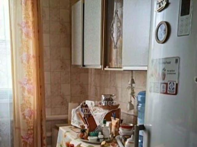 Дом продажа в Абинск, Краснодарский Край