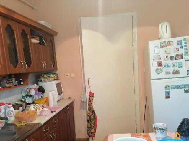 Дом продажа в Абинск, Абинский район