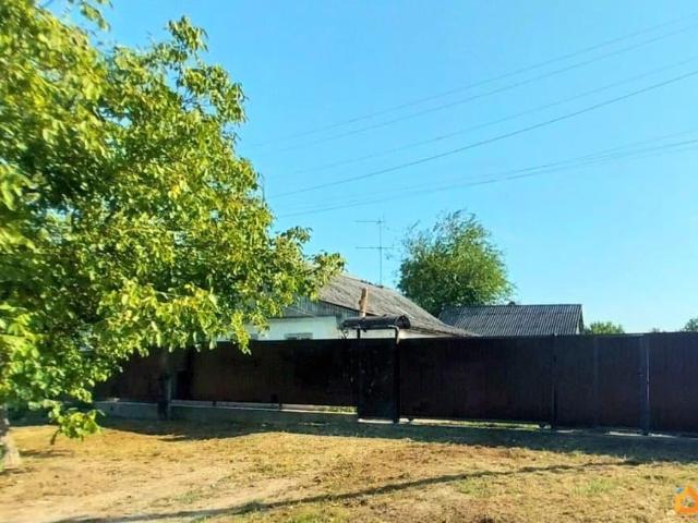 Дом продажа в Абинск, Краснодарский Край