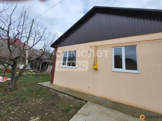 Дом продажа в Абинск, Краснодарский Край