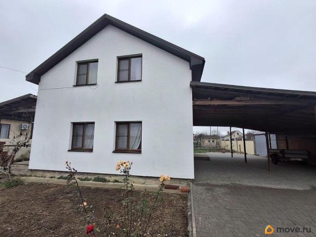 Дом продажа в Абинск, Краснодарский Край