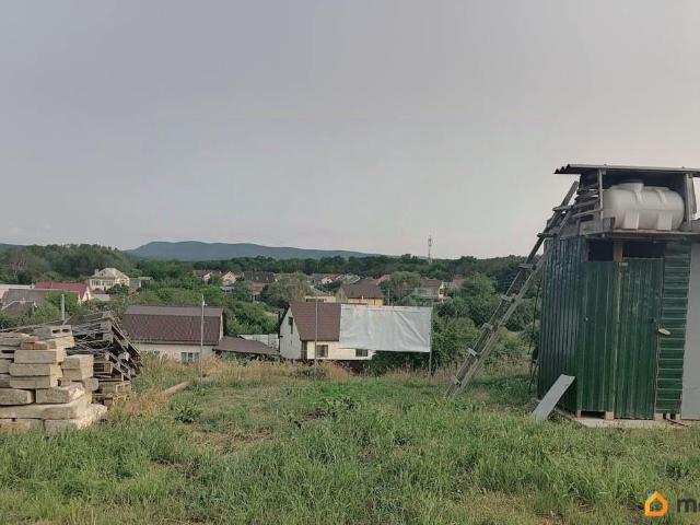 Дом продажа в Абинск, Краснодарский Край