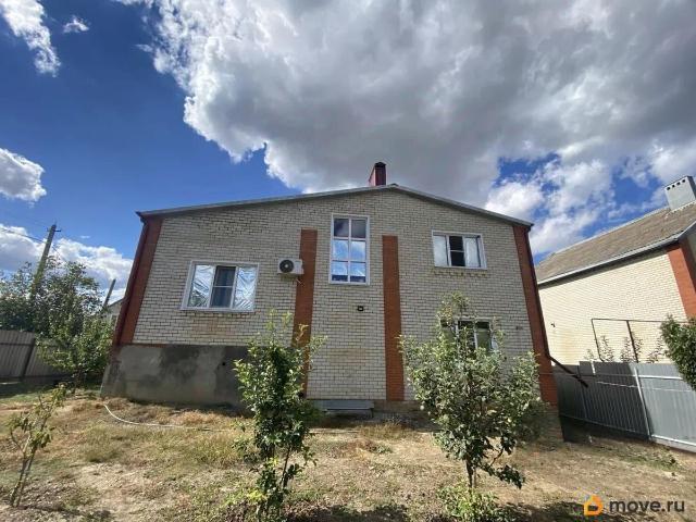 Дом продажа в Абинск, Абинский район