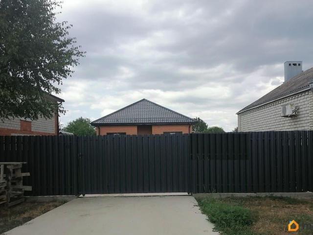Дом продажа в Абинск, Абинский район