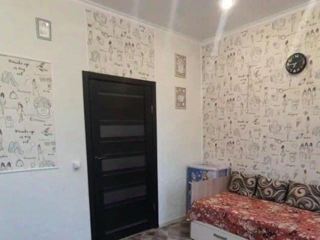 Дом продажа в Абинск, Краснодарский Край