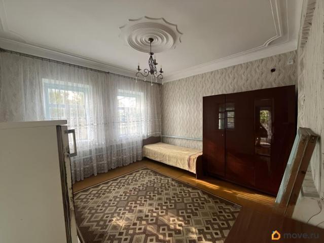 Дом продажа в Абинск, Краснодарский Край