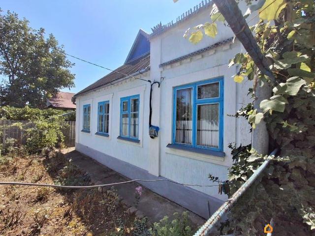 Дом продажа в Абинск, Краснодарский Край