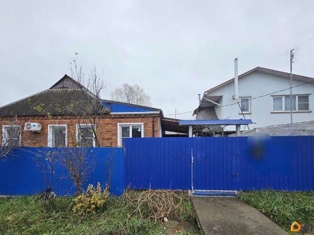 Дом продажа в Абинск, Краснодарский Край