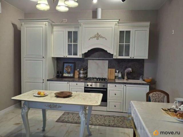 Дом продажа в Абинск, Краснодарский Край