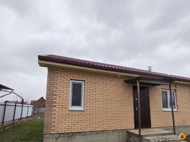 Дом продажа в Абинск, Краснодарский Край