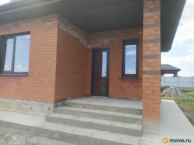 Дом продажа в Абинск, Краснодарский Край