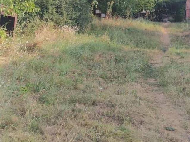 Дом продажа в Абинск, Краснодарский Край